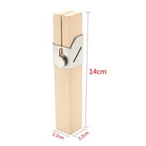 휴대용 스마트 공예 병 로프 커터 플라스틱 야외 가정용 DIY 도구, 한개옵션0