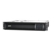 APC SMT1500RMI2UC SMART CONNECT UPS T_무정전전원장치_1500VA_230V_RACK, 1대