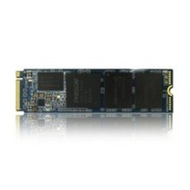 옵티머스플러스 PCIE100 M.2 NVMe SSD, OPTIMUS+ PCIE100 M.2 NVMe, 128GB