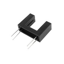포토 커플러 인터럽트 모터속도 센서 10mm 아두이노, AT081. 포토 커플러 센서 10mm