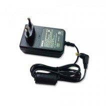 EPSON 라벨라이터 정품 아답터 OK-900P/OK-1000P/LW-Z900