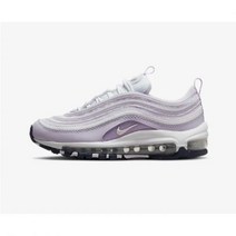 나이키 에어맥스 97 주니어 신발 921522-114