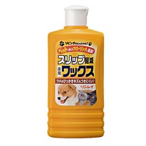 BNG 린레이 반려동물 마루 코팅제 500ml _ 2023895EA, 쿠팡 1, 쿠팡 본상품선택