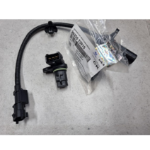 K5 11 TF K5 14 TF 카렌스 12 TDC 센서 크랭크샤프트 포지션 센서 391802B000 3935023910