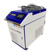 알루미늄용접기 산소용접기 용접턴테이블Jinan 휴대용 파이버 레이저 용접기 강철 황동 알루미늄용 1000W, 03 2000W