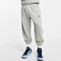 나이키 에센셜+ 프렌치 테리 팬츠 DD4677-063