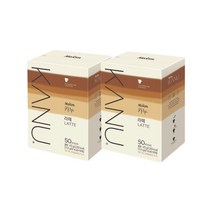 카누 더블샷 라떼 13.5g 50개입 2개, 상세페이지 참조, 상세페이지 참조, 상세페이지 참조, 상세페이지 참조