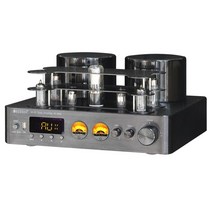 오디오앰프 새로운 aosibao av889 200w 2 블루투스 5.0 hifi 발열, 220v