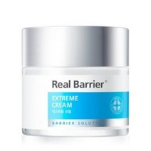 아토팜 리얼 베리어 익스트림 크림, 2개, 50ml