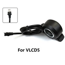 전기자전거개조 전기자전거만들기 모터 부품 diy 키트 917515