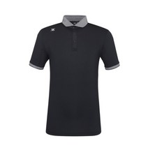 제이디엑스 춘천모다매쉬패치투톤요꼬에리X2TSU2553BK