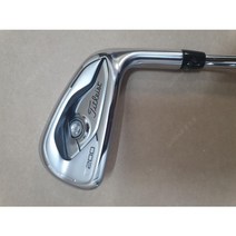 타이틀 T200 7번 N.S.PRO 950GH NEO S 아이언