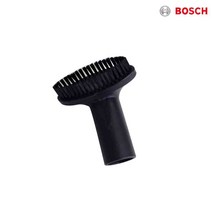 BOSCH 원형브러쉬 GAS14.4V-LI GAS18V-LI 겸용 헬로우라이프