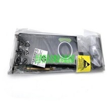 Quadro M4000 8GB 전문 그래픽 카드 렌더링 드로잉 UG 모델링 전문 디자인 멀티 스크린 카드480251 L4, 01 8GB480251 L4