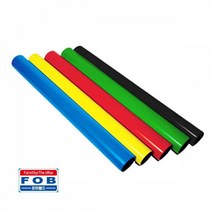 칼라 자석보드 롤 고무 자석 철판 철지 자석판 철판자석 냉장고 롤자석 알림판 자석메모판 마그네틱 홍보 마그네트 고무자석 놀이 판자석 제작 시트 메모 메모판 냉장고문 잘라쓰는 자력, 적색