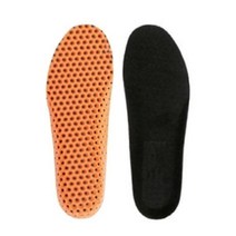 기타 바보사랑[쿠닌]HEXAGON 행군용 군대 군용 군인 밀리터리 기능성깔창