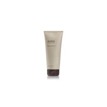 아하바 타임 투 에너자이즈 맨 미네랄 샤워 젤 200ml, One Color