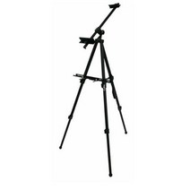 흥일 이젤 수채화용 DP-139 (각도조절가능) -36059 이젤 _ 501209EA, $ 본상품선택