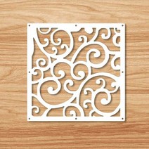 인테리어 병풍 자수병풍 Hanging Room Dividers partions 접이식 스크린 장식 커넥터 DIY 커튼 Mobile Scre