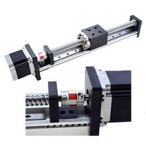 D20L25 스파이더 플렉시블 모터 커플러알루미늄 플렉시블 조 커플링5x8mm 3mm 4mm 5mm 6mm 6.35mm 7mm 10mm, 18 6.35x10