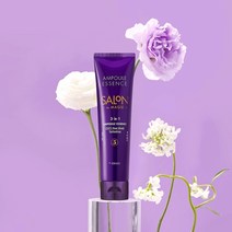살롱드마지 실크 앰플에센스, 1개, 100ml