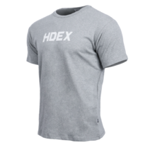 hdex양말 구매평 좋은 제품 HOT 20