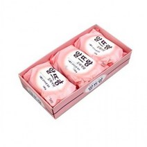도브 비누 답례품 여드름 BB1244 클렌징 세수비누 발냄새없애는법 세안비누, 상세페이지 참조, 상세페이지 참조, 상세페이지 참조