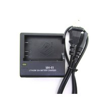 Mh61 MH-61 EN-EL5 ENEL5 EN EL5 Nikon Coolpix P4 P80 P90 P100 P500 P510 P520 P5000 카메라 충전기, [02] UK