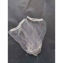음식물 거름망 100P, 500