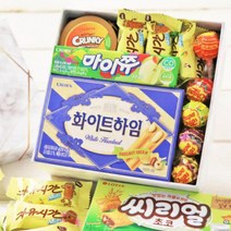 CO 비앙코카라라정사각(소) 발렌타인 화이트, ▶상품선택:상품선택◀, 상세페이지 참조