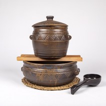 재유콩나물시루 중 콩나물키우기 재배 콩나물 키우기 세트