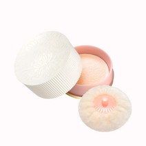 [폴앤조] 루스 페이스 파우더, 02, 없음