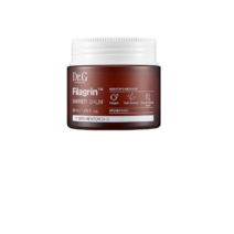 닥터지 필라그린 배리어 보습밤, 5개, 100ml