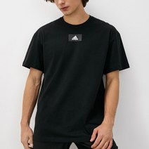 아디다스 M FV 티 HE4361