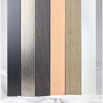 [서울액자공방] 보석십자수 / 명화그리기용 액자 ( 맞춤제작 가능 ), 화이트