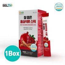 식약처인증 석류 피에스트로 분말 가루 석류 P에스트로겐 추출물 영양제 석류 피 에스트로 nfc착즙 쥬스 원액 진액 홍삼농축액 스틱 여성 50대 60대 엘라그산 갱년기 효능 식약청, Rts_uc1