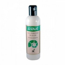 조소냐 보조제 올퍼포스실러(All Purpose Sealer) 250ml, 단품