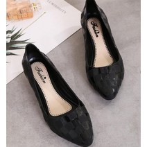 부츠 헌터 겨울 어그 장화 미니 패딩신발 방한 레인 패션 물 신발 여성 장화 젤리 Galosh 미끄럼 방지 고무