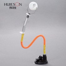 테니스볼머신기 연습기 리턴볼 포구기 용품전문 탁구 트레이너 공 기계 스트로킹 훈련 로봇 고, 01 model A