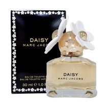 [본사정품]마크제이콥스 데이지 EDT 100ml, 30ml