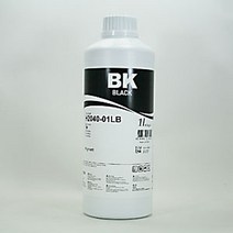 일음쇼핑^^*m(잉크테크)(C2010-01LB)캐논 PG-810 CL-811(1Kg) 충전 리필 호환 프린터일medi^*^, ab*^*선택있슴[C2011-01LM]빨강