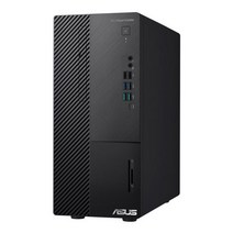 [ASUS] ExpertCenter D7 D700MC-7117000790 i7-11700 (16GB / 512GB / FD) [기본제품]