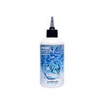 루미너스 프라임 250ml 유막제거제 발수코팅 전처리제 습식 건식 모두가능