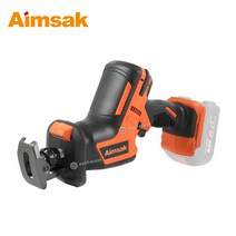 아임삭 21.6V 충전컷쇼 BL22C806 베어툴 (몸체) 충전컷쏘 충전컷쑈 충전컷소 컷쇼 컷소 컷쑈 컷쏘