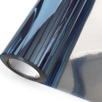 무점착 단열필름 햇빛 자외선차단 열차단 시선차단 썬팅필름 유리 창문시트지, 무점착_32503