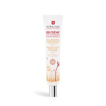 에르보리앙 BB 오 진생 클레어 45ml, Free