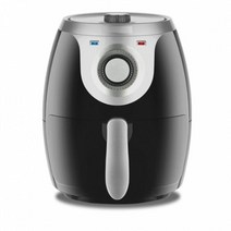 프리미엄 에어프라이어 3.5L 에어프라이기 에어프라이, 단품