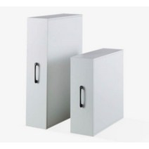 주방 세탁실 다용도 탈착식 바퀴 틈새 수납장 600 인테리어 거실