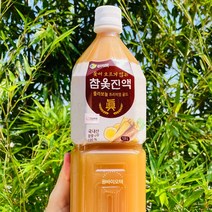 [원바이오텍] 국내산 참옻나무로 만든 참옻진액, 1개, 2배 더 진한 플라보놀 참옻진액 1.5L