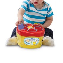 소근육 도형장난감 12개월 돌아기 선물 16개월아기 집콕놀이 놀잇감 1세